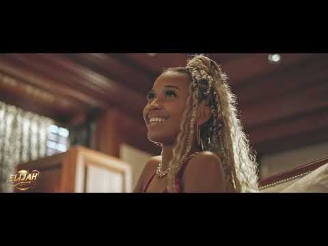 ELIJAH - LOCAL DEXTA (Official Video) ADIKSYON