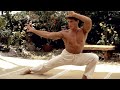 80s KARATE TRAINING MIX