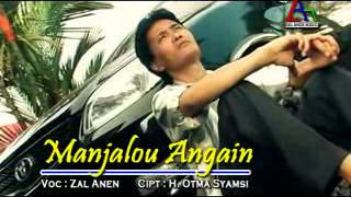 Download lagu ZAL ANEN MANJALOU ANGAIN mp3