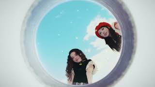 Download lagu ILLIT - 'jellyous' but the instrumental is delayed by 12 seconds mp3