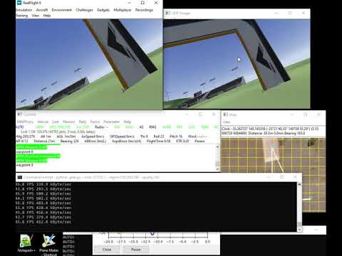 fpv-racing-simulation-with-ardupilot