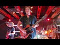 Big Wreck - That Song - Crescent Ballroom 2023