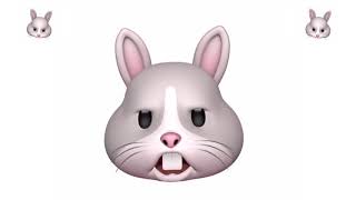 Kids Karaoke - Let Me Do My Thing - Kate-Margret