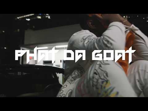 GSO PHAT - Alone  ( Official Video )