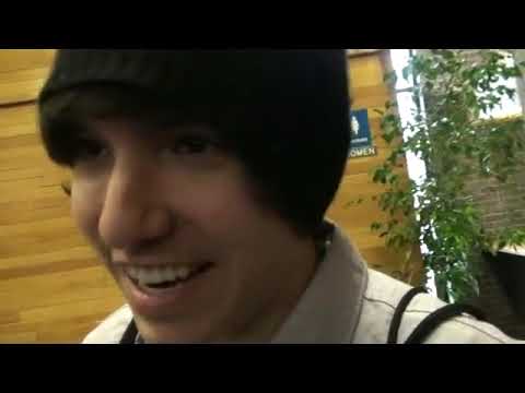 2013-02-02 Apex 2013   Isai+hax+stuff