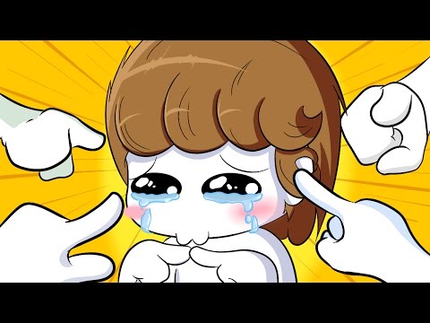 A VERDADE SOBRE MINHA VOZ