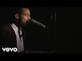 Wrabel - Ten Feet Tall (Live One Take) 