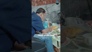 Download lagu Halo Sanak Sadonyo Tunggu Lagu Terbaru Silva Hayati Yang Berjudul Taragak Tapi Ndak Buliah mp3