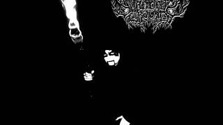 Shadows Ground : In Eternal Coldness of the Night (Full Album)