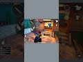 Pubg Shorts Fastest 1 V 2 Are You Agree Shorts