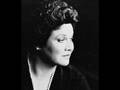Marilyn Horne "Stride la vampa" 