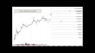 Bitcoin's Final Bull Run