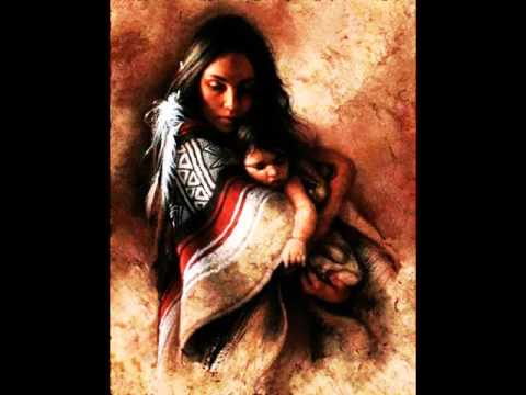 khoon se sincha jisko maine fool ke jaise paala hai with lyrics by Saurabh Madhukar