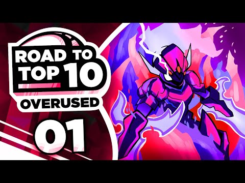 Pokemon Showdown Road to Top Ten: Pokemon Scarlet & Violet OU w/ PokeaimMD #1