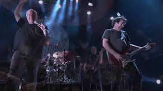 Ween 3-16-23 Touch My Tooter - Live at the Brooklyn Bowl