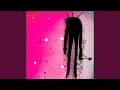 No me Destruyas by Zoe