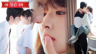 परिवार द्वारा त्यागी गई लड़की की अंकल के साथ वन-नाइट स्टैंड हुई, गर्भवती हुई, और तब से बिगड़ गई!