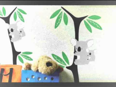 Kid Koala - Lonely Man