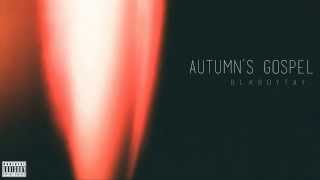 autumn's gospel [Audio]