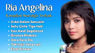 Download lagu Ria Angelina Kompilasi Nostalgia Terbaik | Duka Dalam Semusim, Satu Cinta Tiga Hati mp3 Download lagu Ria Angelina Kompilasi Nostalgia Terbaik | Duka Dalam Semusim, Satu Cinta Tiga Hati mp3