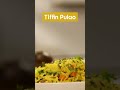 #TiffinRecipes made fun and nourishing with veggies se loaded pulao!🥰 #sanjeevkapoor - Video
