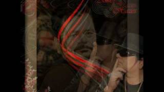 André Hazes - Ik Leef M'n Eigen Leven   ( HD kwaliteit)