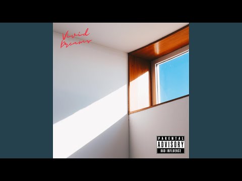 Weekend (feat. Abhinov Sharma & Rkaroid)