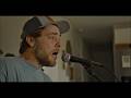 Jimmy Clifton - Vices (Official Video)
