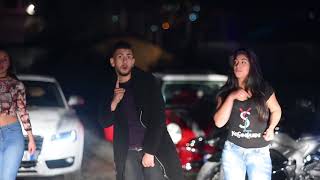 Eri Qerimi - Papito