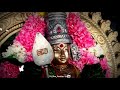 Saravana Poigayil Neeradi Murugan Status Song Tamil HQ