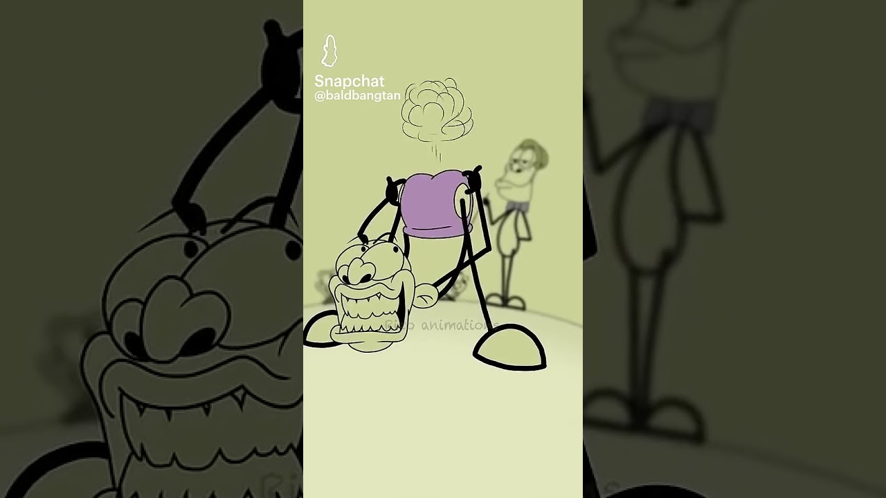 Fart music 😆 #comedy #music #instrument