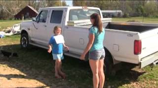 Here&#39;s Your Sign Bill Engvall and Travis Tritt
