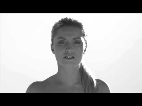 Fahrenhaidt - Island Of White [Teaser]