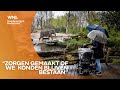 Dierentuinen en pretparken weer open, kaartjes vliegen de deur uit