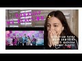 Sebastián Yatra, Daddy Yankee, Natti Natasha - Runaway ft. Jonas Brothers REACTION! ! Sebastián Yatra, Daddy Yankee, Natti Natasha - Runaway ft. Jonas Brothers REACTION! !