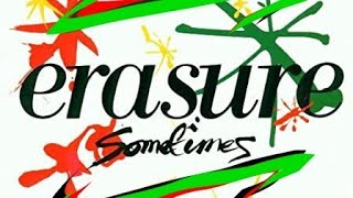 Download lagu Erasure, Sometimes mp3 Download lagu Erasure, Sometimes mp3