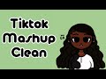 March 2023 TikTok Mashup (Clean) 🔥