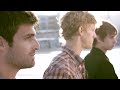 Foster The People - Pumped Up Kicks (Official Video) thumbnail 1