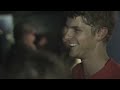 Foster The People - Pumped Up Kicks (Official Video) thumbnail 2