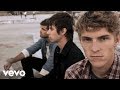 Download Lagu Foster The People - Pumped Up Kicks Mp3 Free