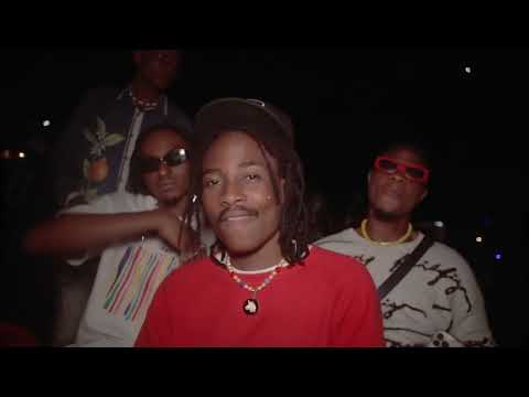 Heyteen & TMP Offisial  - kakaki (viral)