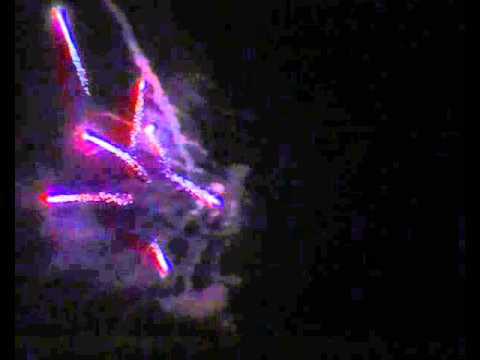 RCS60 ED10 Purple go getter w silver tail mine 1 sh 10     53,69 xx    25ks   2x