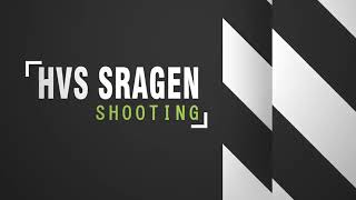 Download lagu Ora Jodo cover KMB Gdruk mp3