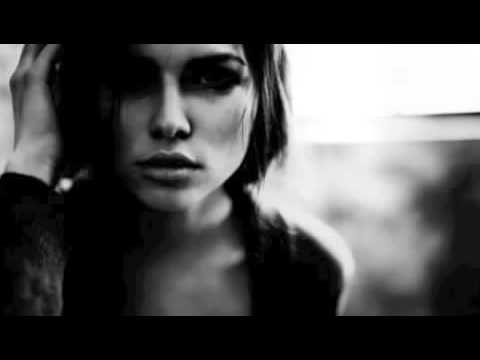 Serdar Ortac  ft Bebe   Siempre Me Quedara iki Kalp -Cocaine   Rump,mick&kick MashUp  2016 namikovic