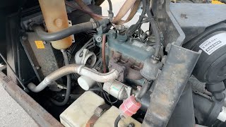 معدات صناعية أخرى Kaeser M20 | صورة 4 - Machineryline