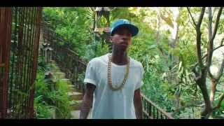 Download lagu Tyga Hookah ft Young Thug mp3 Download lagu Tyga Hookah ft Young Thug mp3