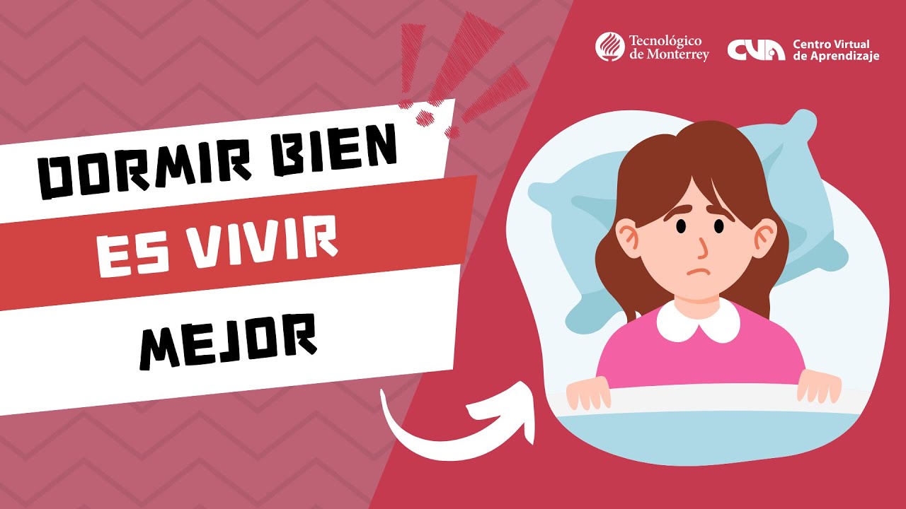 Ruth Krisel Saldívar Hernández-17