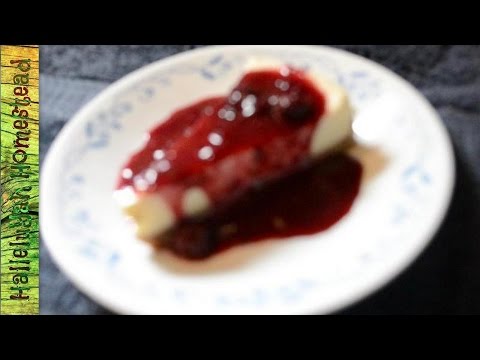 download lagu mp3 mp4 Dewberry Jelly Recipe, download lagu Dewberry Jelly Recipe gratis, unduh video klip Dewberry Jelly Recipe