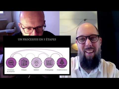 FR Des Big Data au Big Quali avec Daniel Bô — Dunod