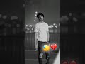Wo Mujhe Pagal Bna Rhi Thi Sad Line Status Sad Boys Whatsapp Status Broken Heart